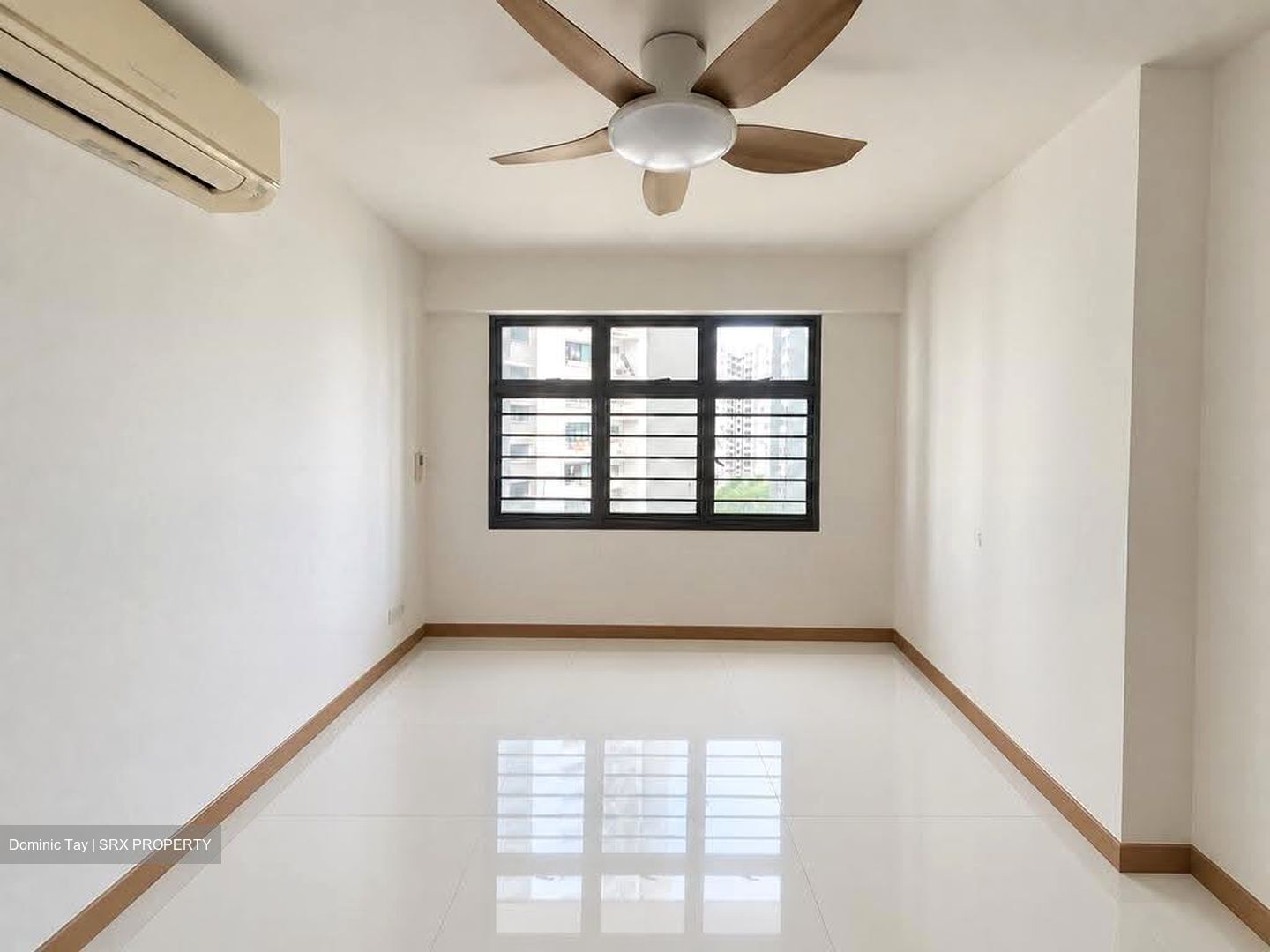 Blk 807A Keat Hong Axis (Choa Chu Kang), HDB 3 Rooms #620736201